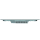 Gorenje GI6421BX - 1256638 - zdjęcie 5